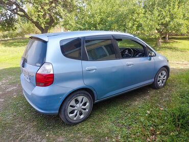 хонда фит американец 2008: Honda Fit: 2002 г., 1.5 л, Вариатор, Бензин, Хэтчбэк