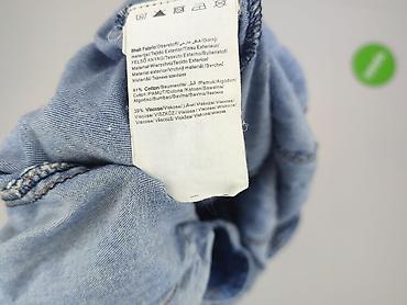 denim co: Pimkie, Koszula damska, rozmiar S — 7