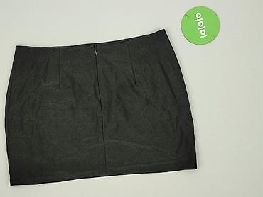 hennes collection: Hennes, Spódnica damska, rozmiar M — 3