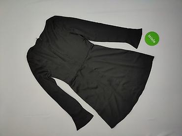 sukienki mini obcisla: NLY Trend, Sukienka damska, rozmiar XS — 3