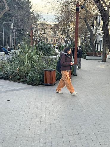 Günlük kirayə mənzillər: 2 otaqlı — 22