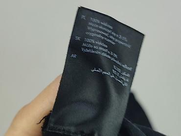 spódnice plisy: Lindex, Spódnica damska, rozmiar M — 6