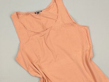 t shirty coco: Kenny S., T-shirt damski, rozmiar XL