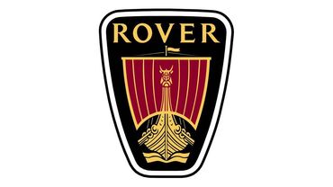 Rover 414: 1.4 l | 1993 year 443000 km. Limousine