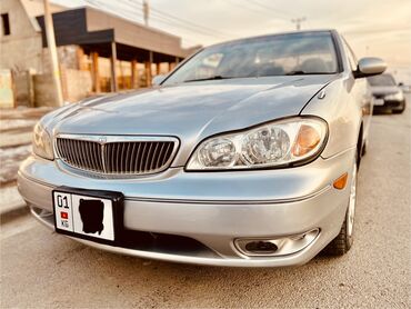 ниссан цефиро а32: Nissan Cefiro: 2002 г., 2 л, Автомат, Бензин, Седан