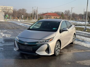 тойота королла хечбек: Toyota Prius: 2019 г., 1.8 л, Автомат, Гибрид, Хэтчбэк