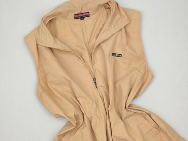 Classic, Жилетка жіноча, 2XL