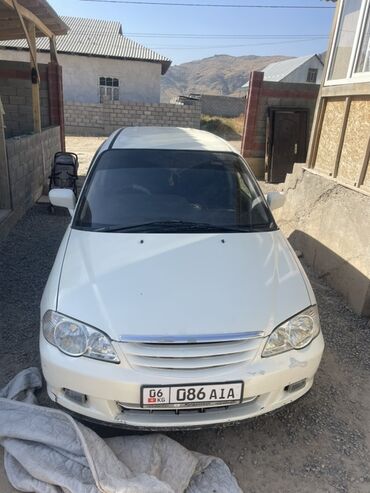 куплю машину недорого бу: Honda Odyssey: 2000 г., 2.5 л, Автомат, Бензин, Минивэн