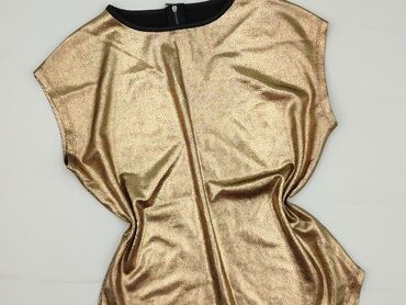 bluza pod marynarkę: Bluzka damska, rozmiar 2XL