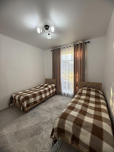 Продажа коттеджей и домов: 🏡 На Продаже Коттедж на Иссык-Куле в "Париж-2" — отличная инвестиция и — 23