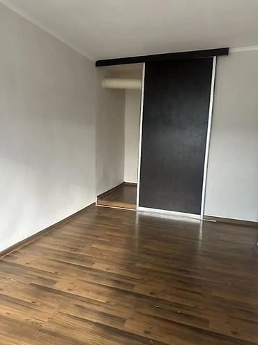 Квартиры: 3 комнаты, 65 м², Золотой квадрат 4 этаж — 4