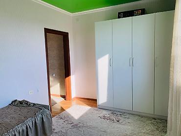 Продажа домов: Дом, 180 м², 6 комнат, Собственник — 16