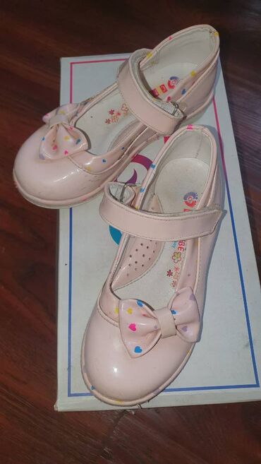 Туфли: Продам женскую обувь в очень хорошем и идеальном состоянии, размеры — 5