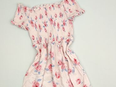 sukienki na wesele dla 30 latki: Women`s dress, size S (EU 36)