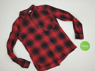 to jest hm: H&M Divided, Koszula damska, rozmiar XS — 2