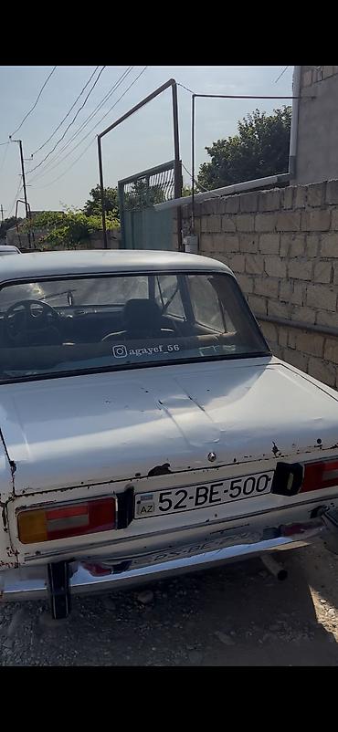 Divanlar: İli 86 mator 06 bez nommer karopka 5 atmag yoxdu ciddi alclar yazsn — 4