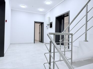 Здания: Продаю Здание, Действующий 460 м² at lalafo.kg — 8 Здания: Продаю Здание, Действующий 460 м² — 8