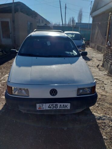 romeo careye в Кыргызстан: Alfa Romeo 3 1991