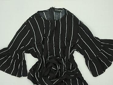Dresses: PrettyLittleThing, Women`s dress, size M — 1