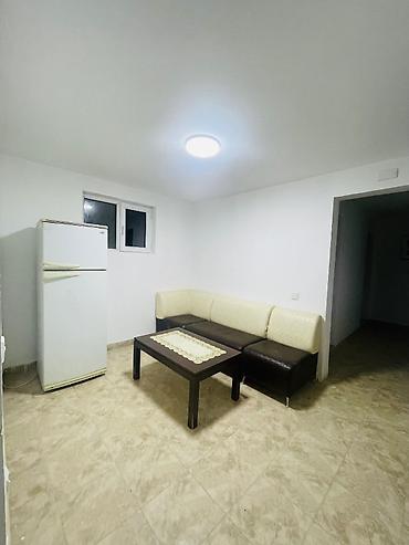 аренда дач в баку: 350 м², 4 комнаты — 6