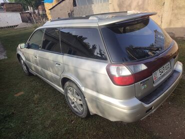 купить диски на субару: Subaru Legacy Lancaster универсал, серебристый металлик. Кузов и