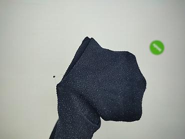 czarne bluzki basic: Sukienka damska, rozmiar S — 4
