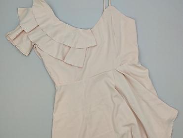 Women`s dress, size XL