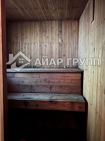 Продажа коттеджей и домов: ‼️🏡 ПРОДАЁТСЯ уютный дом в Чолпон-Ате! 📍 р-н Бижай (за рестораном — 22