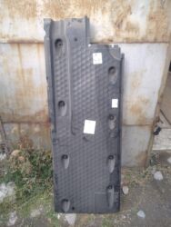 шипованные шины б у: Защита для Фольцфваген свежие авто. Оригинал, Германия