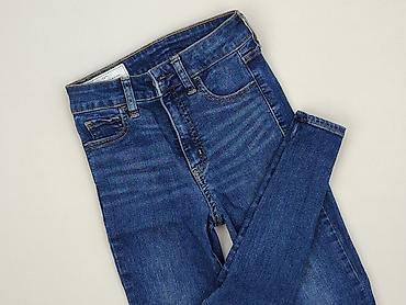 got: Gap, Jeansy damskie, rozmiar 2XS — 1