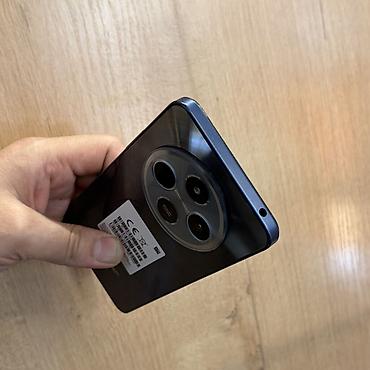 Poco: Poco C75, Б/у, 256 ГБ, цвет - Серый, 2 SIM — 9