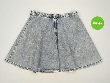 max: Topshop Moto, Spódnica damska, rozmiar M — 3