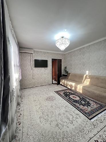САТЫЛАТ — ТОП ЛОКАЦИЯ! 🔥 📍 Пишпек району, Тимур Фрунзе көчөсү