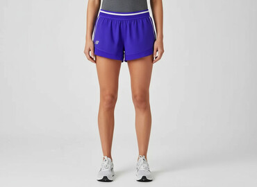 buty new balance ccc: New Balance, Шорти жіночі, розмір XS