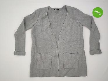 kurtki c: Gina Tricot, Kardigan damski, rozmiar S — 2