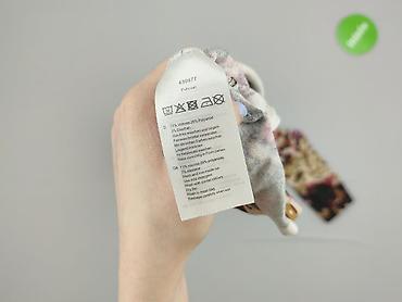 dea kudibal: Bluzka damska, rozmiar 2XL — 4