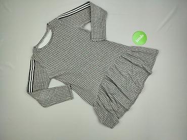 bravo moda botki: Sukienka damska, rozmiar S — 2