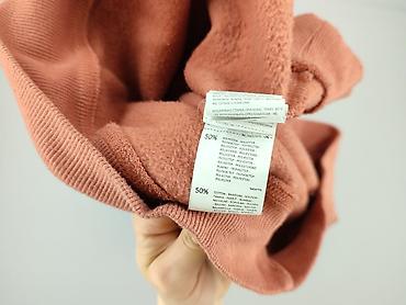 bluzy h: House, Bluza z kapturem damska, rozmiar M — 5