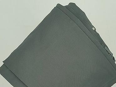 identic kleding: Spodnie materiałowe damskie, rozmiar S — 6