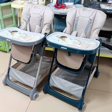 стул для кормления ребенка: Стулчик для кормления ребенка 0555/14/25/80 ватсапп 0707/077/037