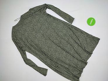 olive tree buty: Sukienka damska, rozmiar XL — 3
