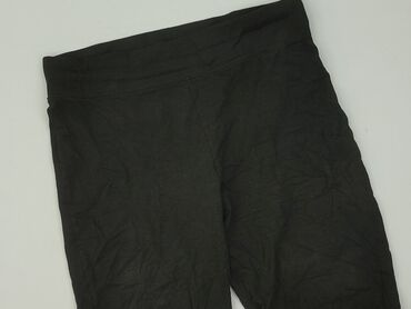 krótkie spodenki tommy hilfiger allegro: Sinsay, Szorty damskie, rozmiar XL