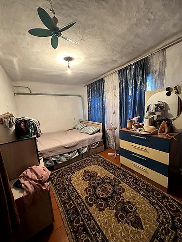 120: 📌В селе Беловодское срочно продаётся дом под бизнес на участке 9 — 6