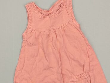 sukienki letnie koronkowe allegro: Dress, 9-12 months, condition - Very good