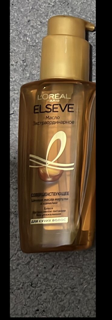 disaar масло для волос отзывы: Масло elseve для волос,полезен для волосимеет 6 маселон не подошел