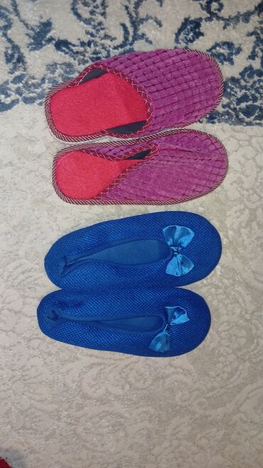 Çantalar: Çanta dəsti, Zara — 5