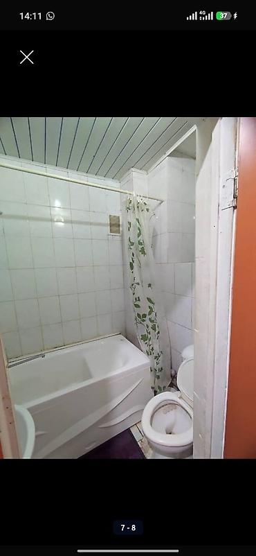 Продажа квартир: 1 комната, 29 м², Политех Хрущевка, 3 этаж, Старый ремонт — 5