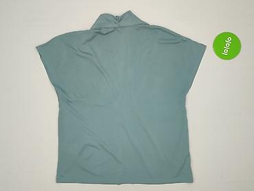 biustonosze hm: H&M, Bluzka damska, rozmiar S — 3
