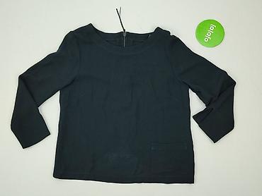 podobne: Topshop, Bluzka damska, rozmiar M — 2