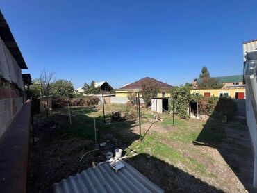 гостиница поблизости: Дом, 100 м², 3 комнаты, Агентство недвижимости, Евроремонт